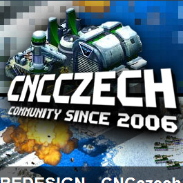cncczech cncczech