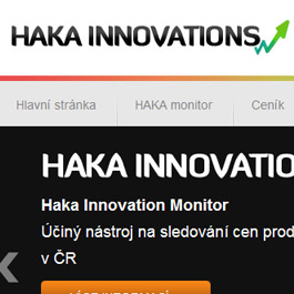 haka haka