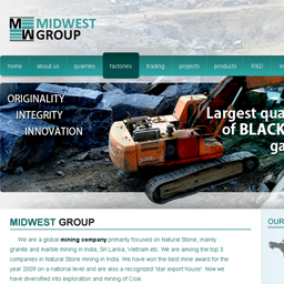 mining-2-small mining-2-small