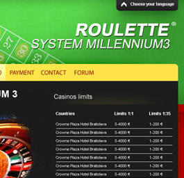 roulette-ref roulette-ref